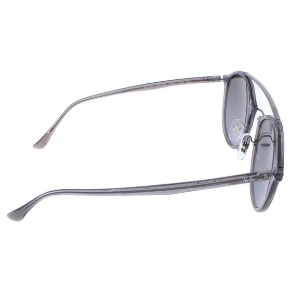 Ray-Ban RB4266 Sunglasses 620088 Grey