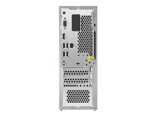 Lenovo IdeaCentre 3 Desktop AMD Athlon Silver 3050u 4GB Ram - 1TB HDD