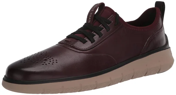 Cole Haan Generation Zerogrand - Adult Unisex, Size: 7.5