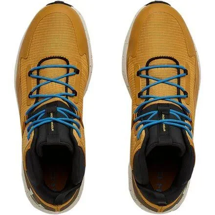 Under Armour Charged Bandit Trek Sneaker