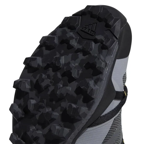 Adidas Terrex Skychaser LT Mid Gore-Tex FW9597