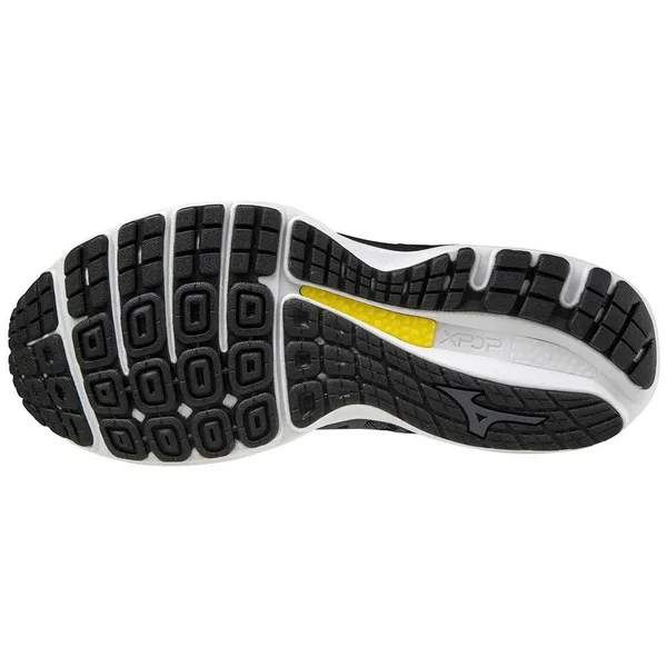 Mizuno Wave Sky 4