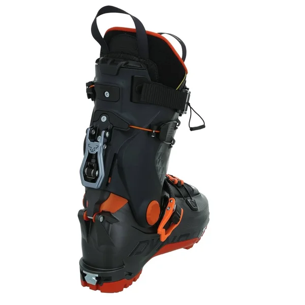 Dynafit - Hoji Free 130 Boot - 30 - Magnet Dawn