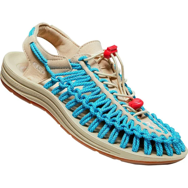 Women's Keen Uneek Sandals