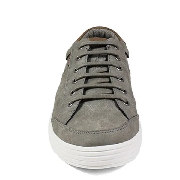 Men's Nunn Bush Kore City Walk Lace to Toe Oxford - Size: 10
