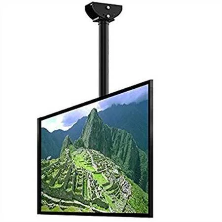 Loctek - CM2 - Mounting kit for LCD - plasma panel