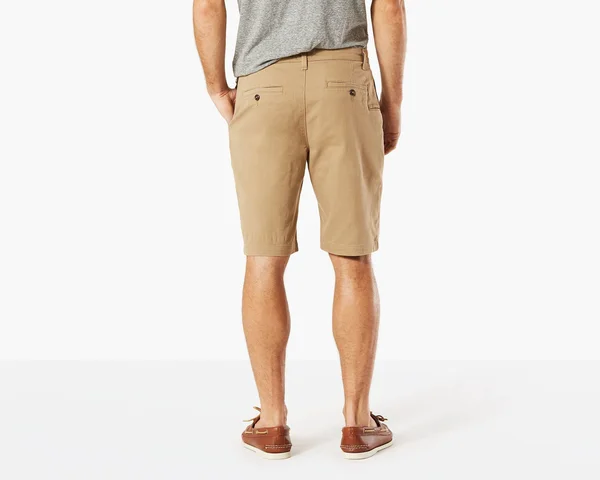 Dockers Perfect Shorts - Men's 34