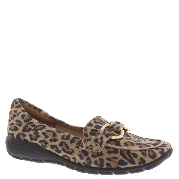 Easy Spirit Avienta 8 Women's Natural