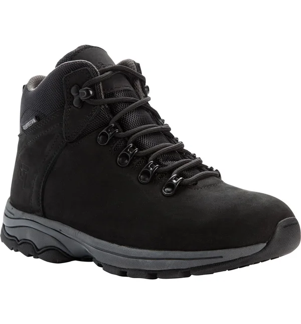 Propet Pia Women's Boot - Wheat Size 6