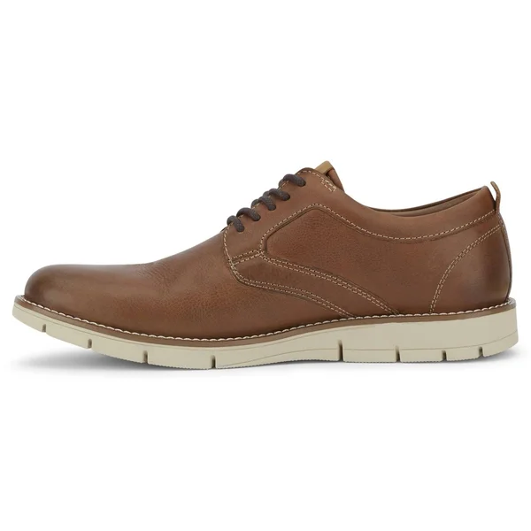 Dockers Men's Nathan Oxford