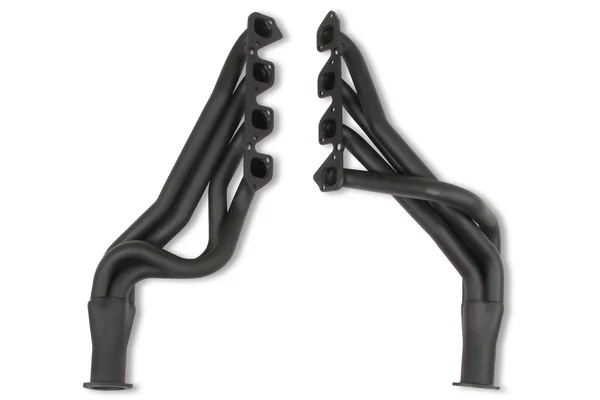 Hooker Competition Headers - 6915HKR