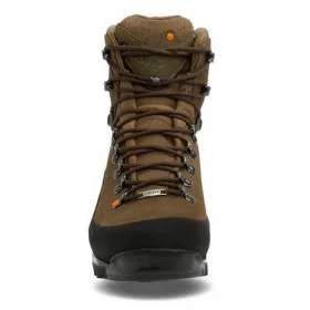 Crispi Nevada Legend GTX Insulated Hunting Boots - Brown, 10.5