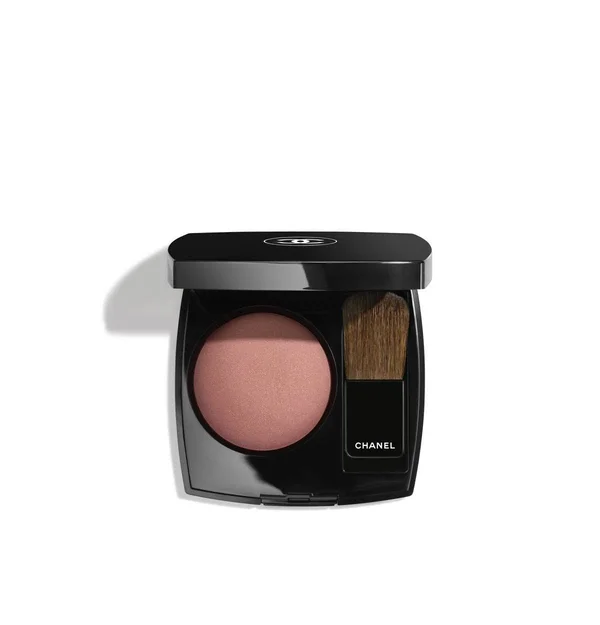 Chanel Joues Contraste Powder Blush, 0.21 oz.