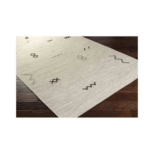 Surya - Montezuma Area Rug - 6& x 9&