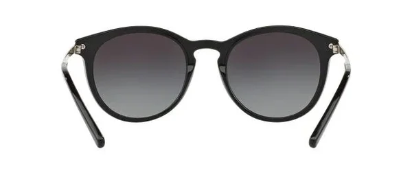 Michael Kors MK2023 Adrianna III 316311 Black