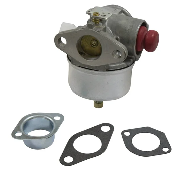 Stens 056-308 Carburetor - Tecumseh 632795a