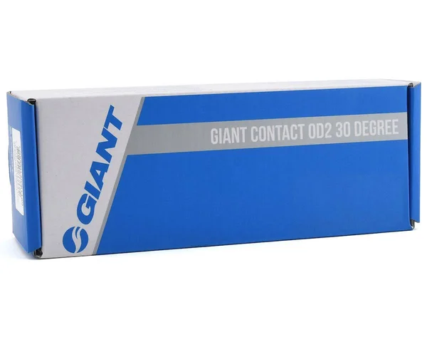 Giant Contact OD2 Stem