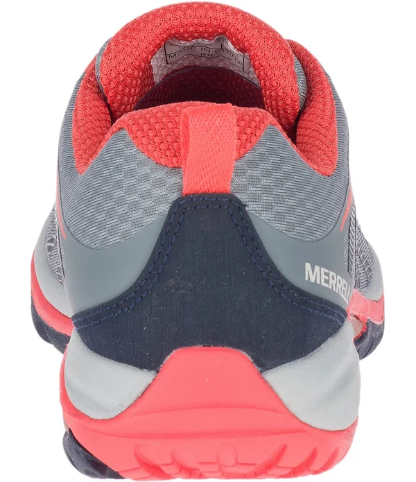 Merrell Women's Siren Edge 3 Rock - 7, W