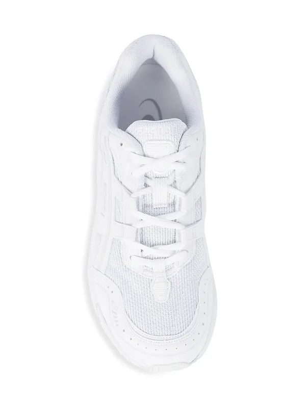 Asics Gel-1090 Shoe - Men's Running