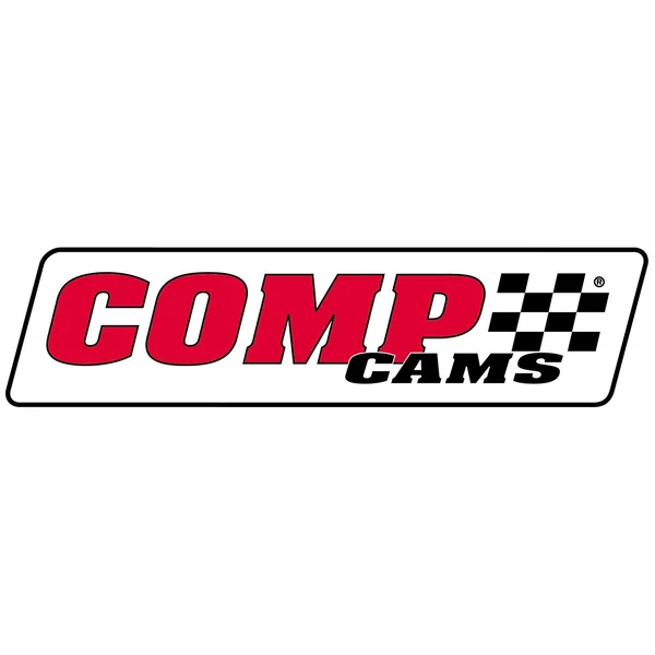 Comp Cams Pushrods - Hi-Tech - 7929-16