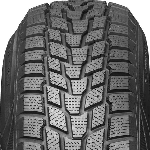 Cooper Evolution Winter 205/60R15 91T Tire