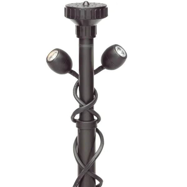 Little Giant 566443 Mini Egglight with Transformer