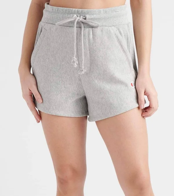 Women's Champion REVERSE Weave Shorts