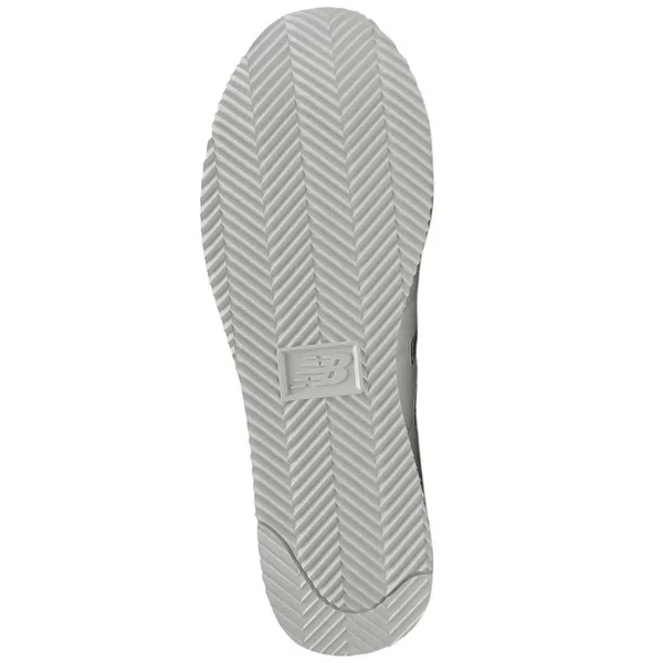 New Balance Shoes 720 - UL720NU1 - 11.5