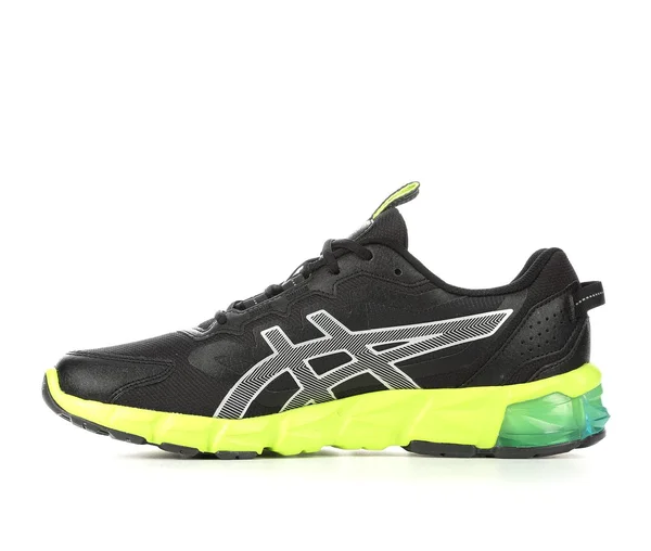 Asics Men's Gel-Quantum 90 Shoes