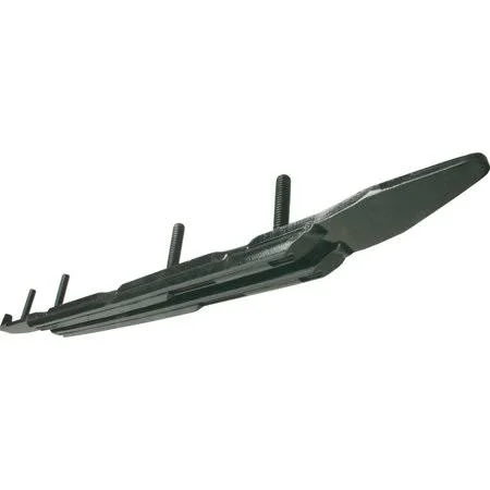 Woodys Dooly 4 inch Carbide Runner