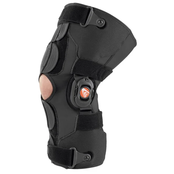Breg Freestyle OA Knee Brace - Medial - Large - Left