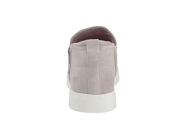 Ryka Hensley 9 Women's Silver Cloud