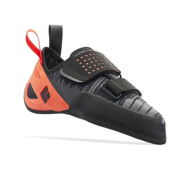 Black Diamond - Zone LV Climbing Shoes - 10 - Octane