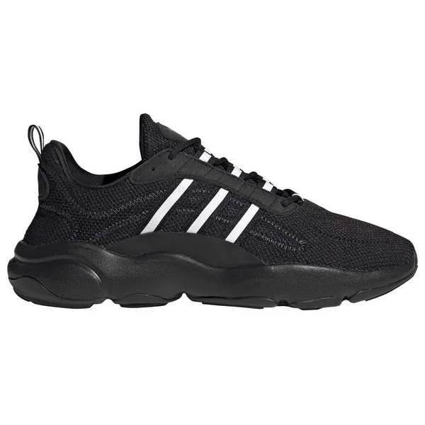 Adidas Originals Haiwee EG9575