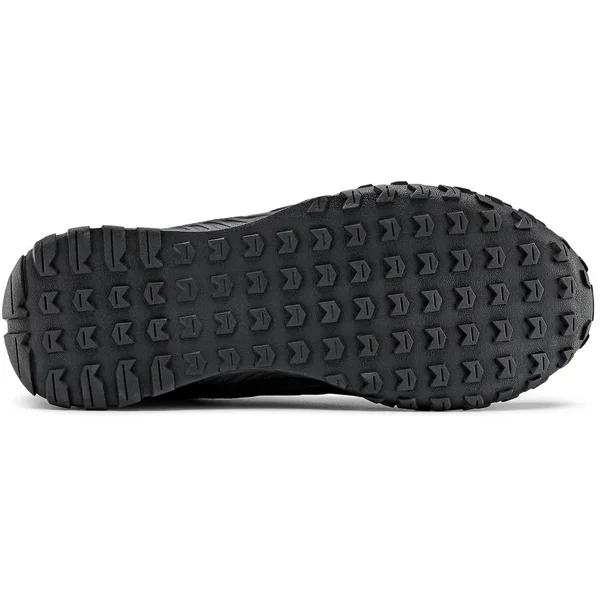 Under Armour UA Valsetz RTS 1.5 Low 12.5 302275500112.5