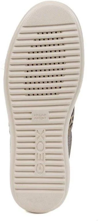Geox Pontoise 7
