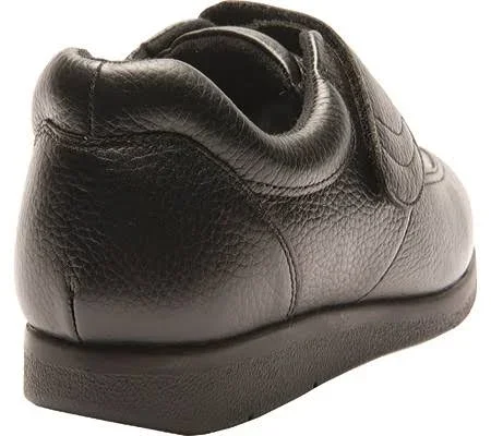 Men's Drew Navigator II - Size: 9, Black