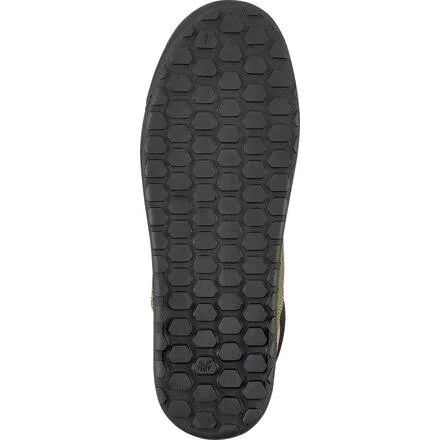 Specialized 2FO Roost Flat - 38.5 - Black/Slate