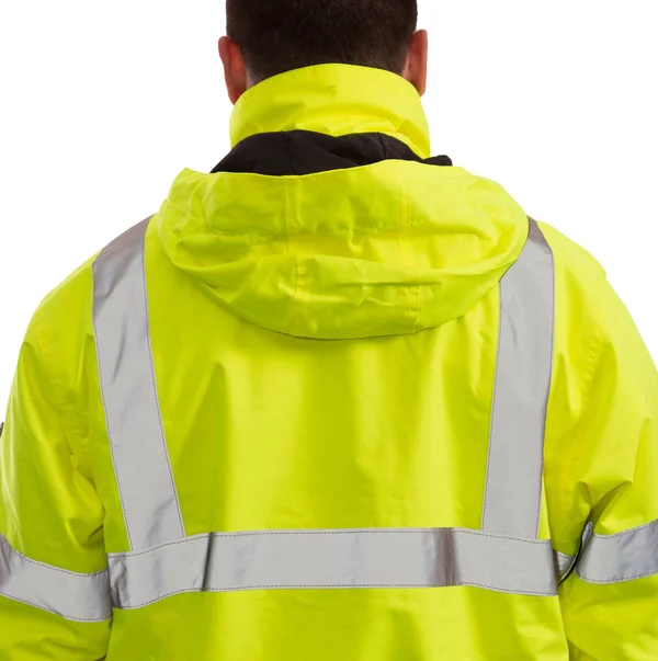 Bomber Jacket XL