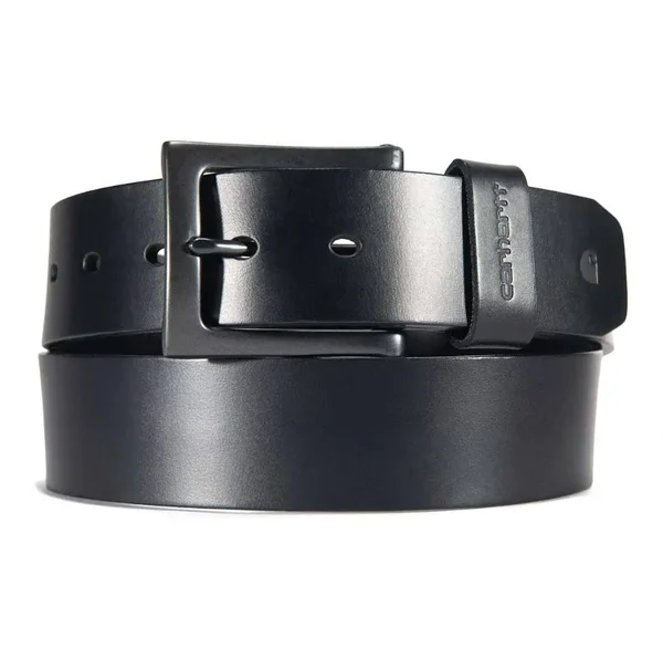 Carhartt Men's Anvil Belt, Brown