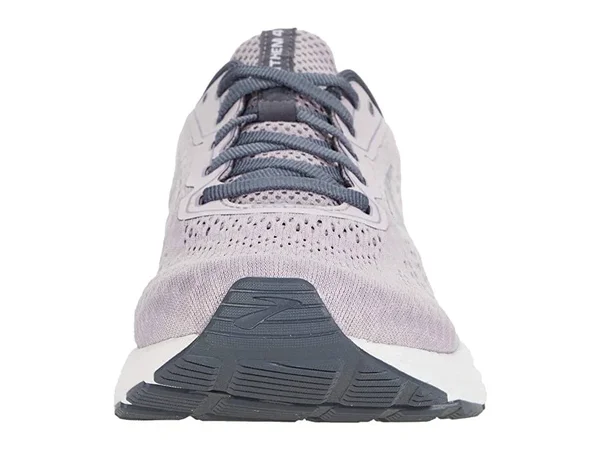 Brooks Anthem 4 Women's Running Shoes Purple/Iris/Ombre : 6.5 B - Medium