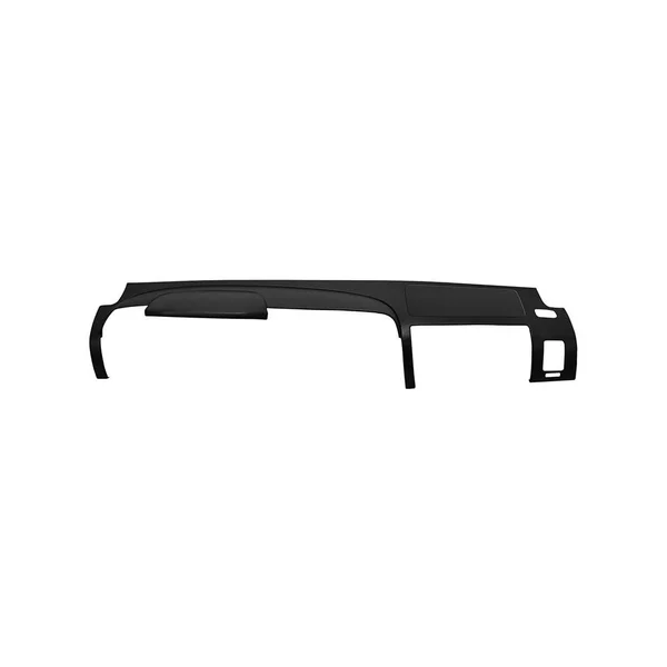 Coverlay 18-936-RD Dash Cover