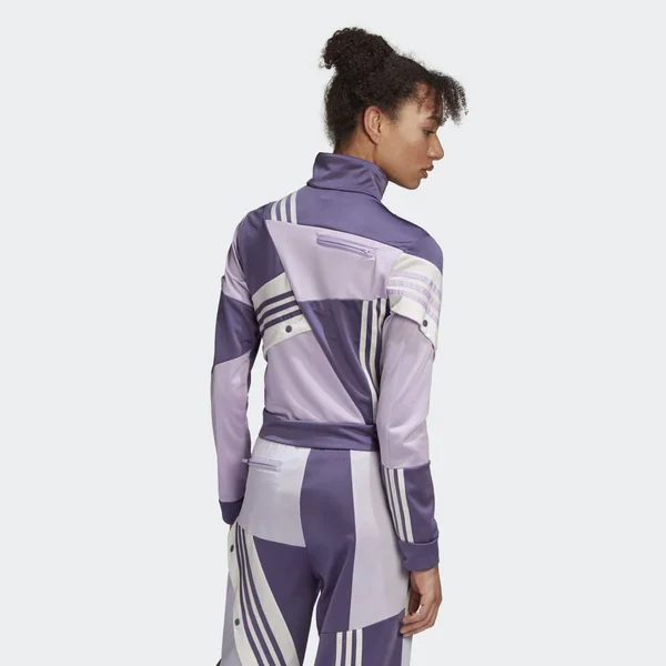 Adidas Dani雔le Cathari Track Top