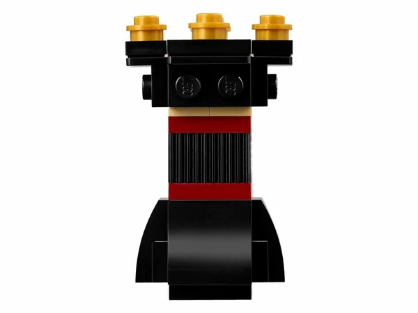 LEGO Iconic Chess Set 40174
