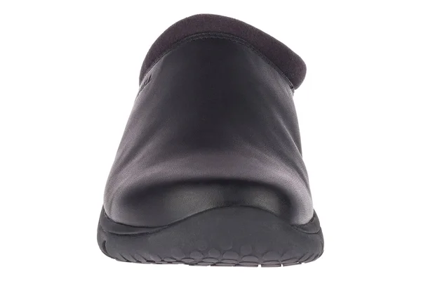 Merrell Encore Rexton Slide Leather AC+ 13, Black (Men's)