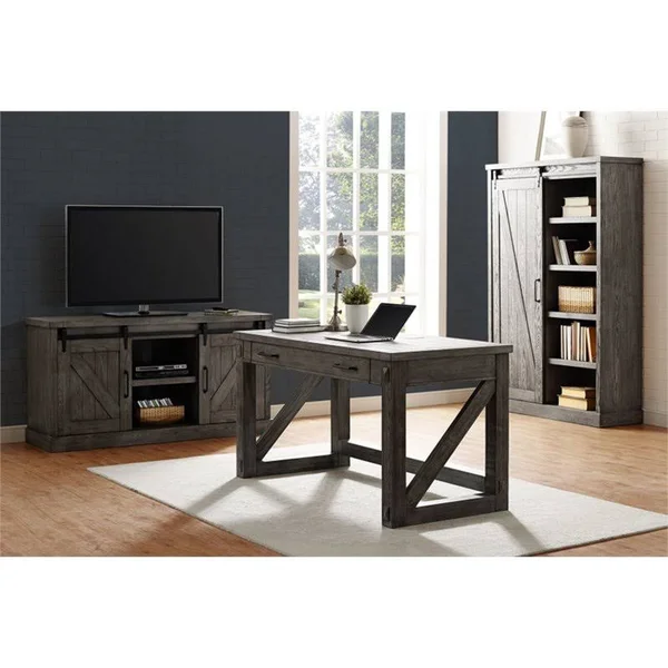 Avondale Ae4872G Bookcase