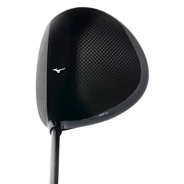 Mizuno ST-Z Driver