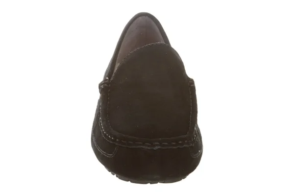 Ugg Alder Mens