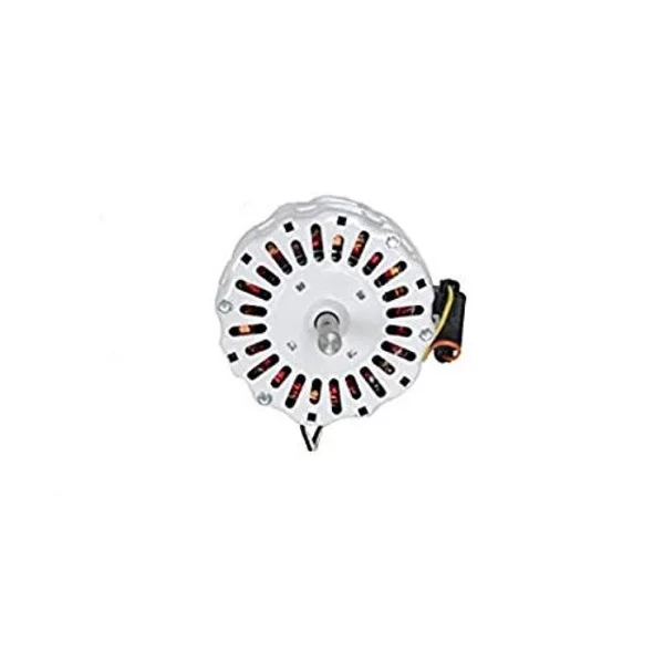 Ventamatic XE404 2.1-Amp PSC Replacement Motor for Power Attic Ventilators