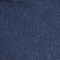 Wrangler Men's Premium Performance Cowboy Cut Regular Fit Jeans